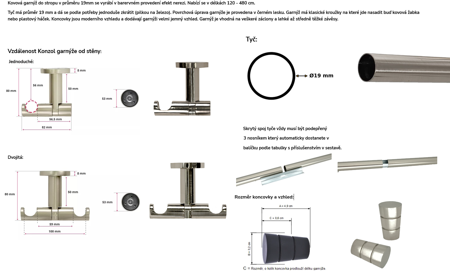 Snímek obrazovky 2025-11-05 133138